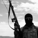 Zidaros adlı kullanıcı