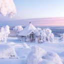 ANTIAKDOMUZ adlı kullanıcı