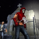 dinozort adlı kullanıcı