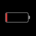 Karasu adlı kullanıcı