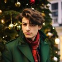 Im_Furki adlı kullanıcı