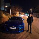 Filmoqraf adlı kullanıcı