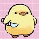 jubi adlı kullanıcı