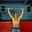 Cibider adlı kullanıcı