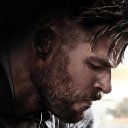 Kuaraa adlı kullanıcı