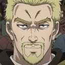 Askeladd adlı kullanıcı